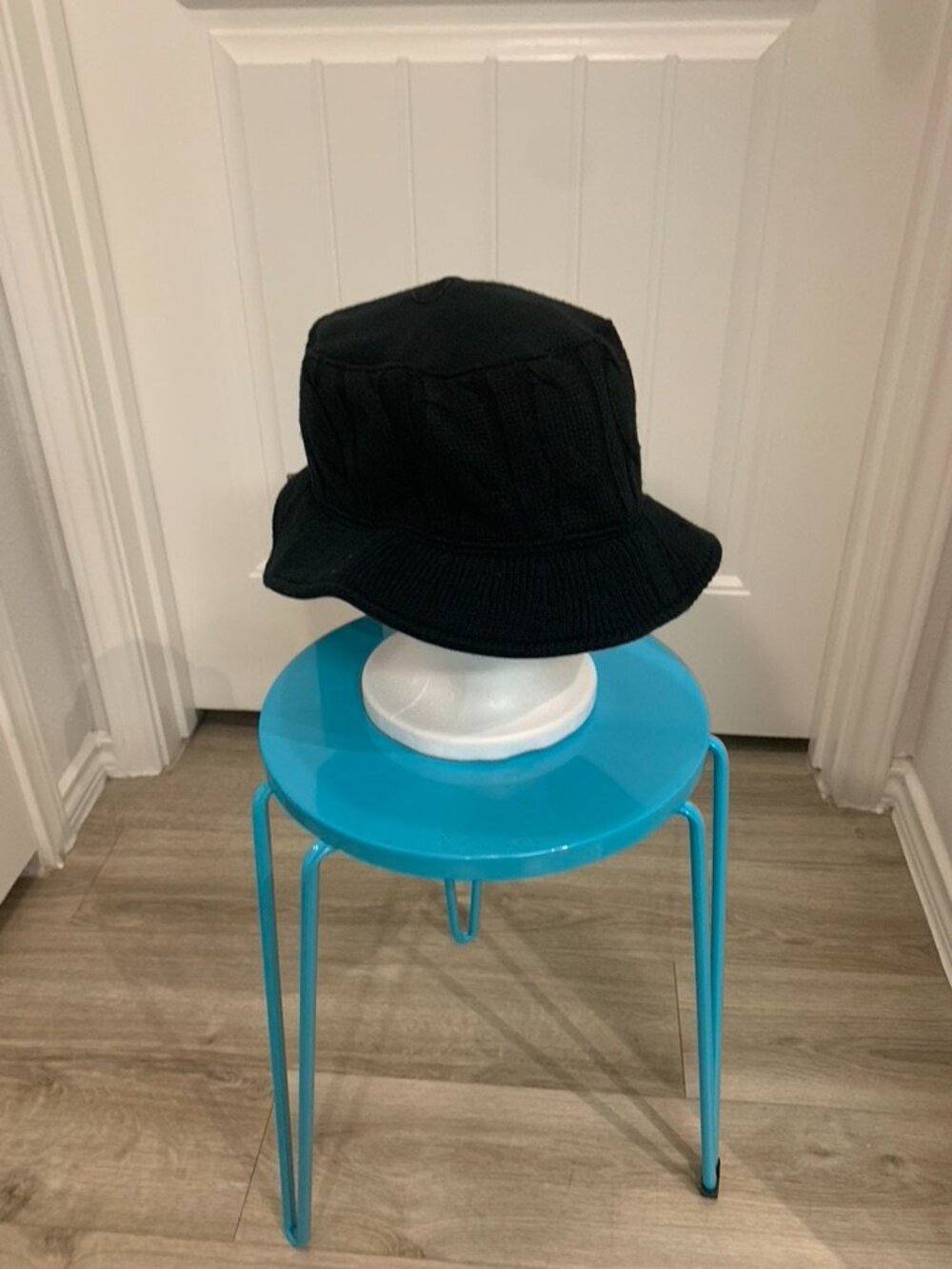 NWT-Unisex Nike Dri-Fit Apex Bucket Hat